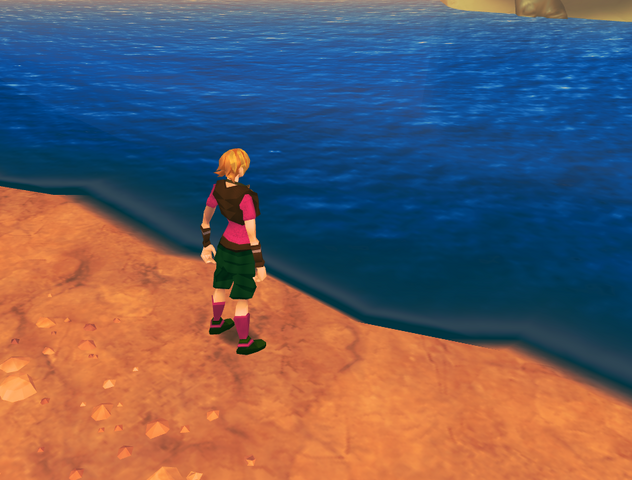 File:High water detail and lighting.png