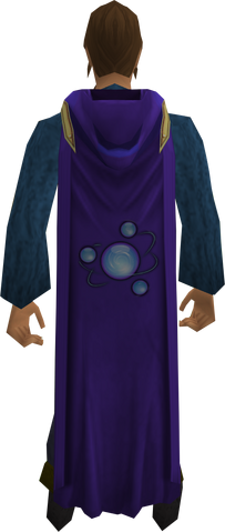 File:Hooded divination cape equipped.png