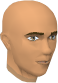 File:Ivan Strom chathead old.png