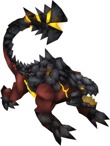 File:Ket-Zek.png