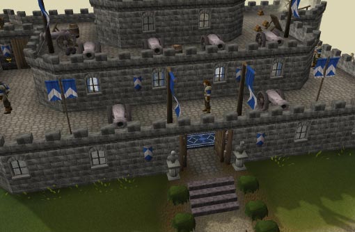 Lumbridge thumb.jpg