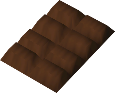 File:Monkey bar detail.png