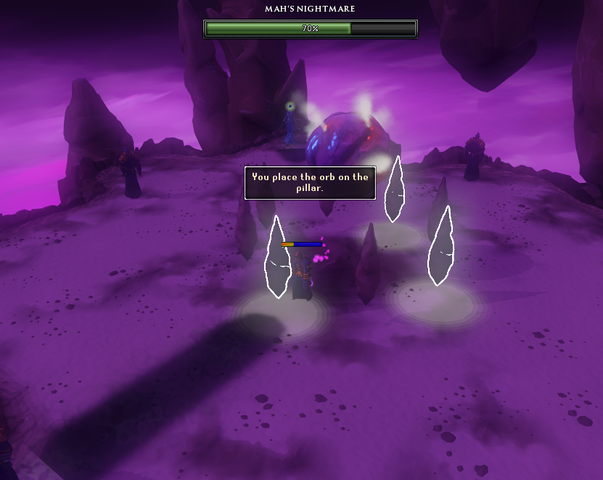 File:Nightmare of Mah.png