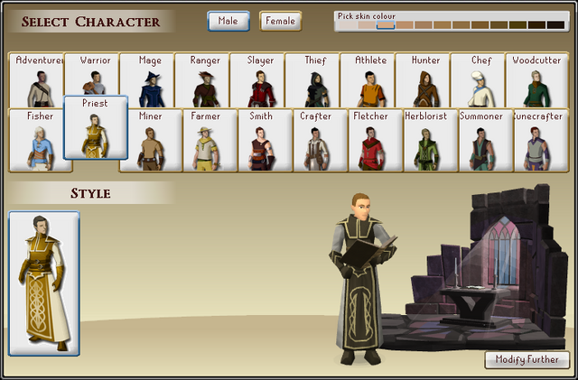 File:Priest class.png