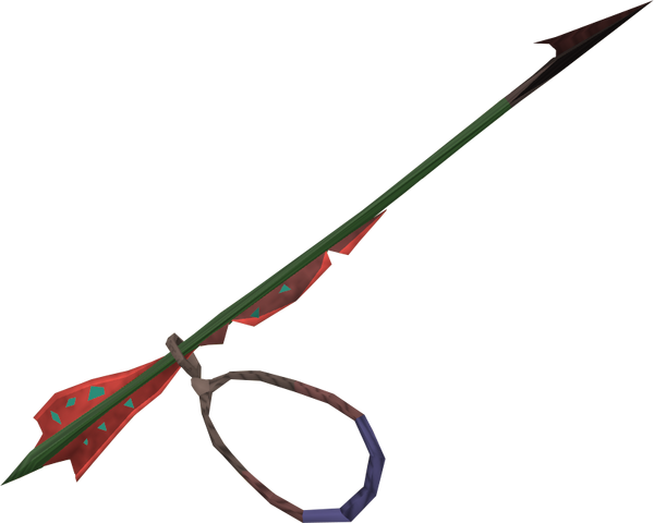 File:Sagaie detail.png