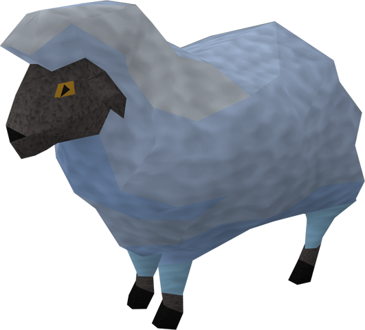 File:Sick looking sheep 3.png