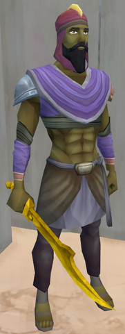 File:Sophanem guard.png