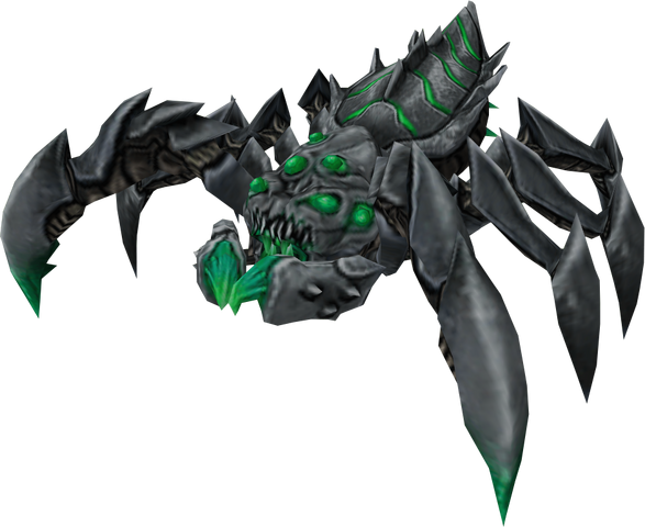 File:Spitting spider.png