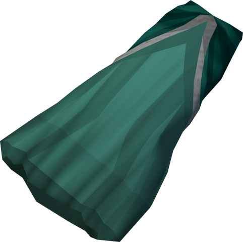Image - Theatrical skirt (green) detail.png | RuneScape Wiki | FANDOM ...