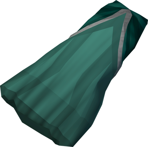 File:Theatrical skirt (green) detail.png