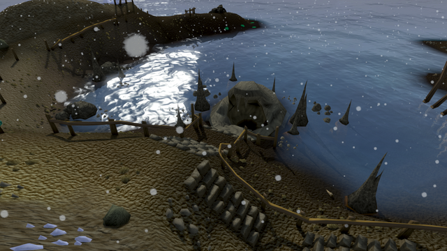 File:Waterbirth Dungeon 2.png