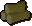 檔案:Willow Logs.PNG