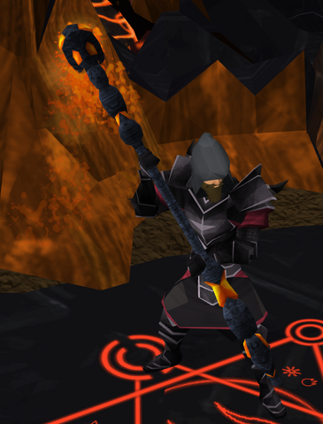 File:Zamorakian warlock 3.png