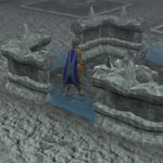 Barriers.jpg