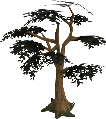 File:Black tree.png