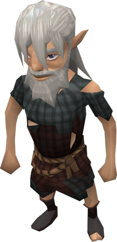File:Bolrie prisoner.png