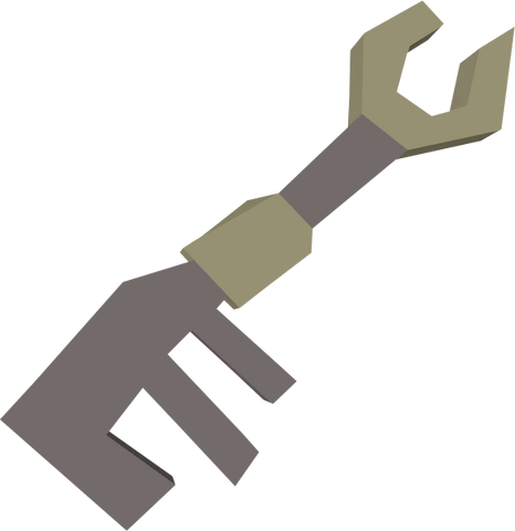 File:Cavern key detail.png