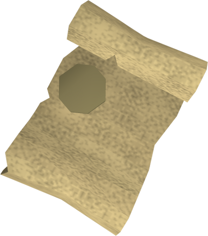 File:Christmas cracker joke detail.png