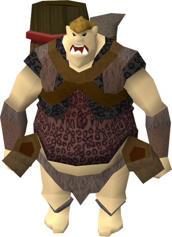File:Dal.png