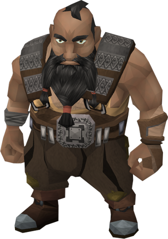 File:Dwarven Ferryman.png