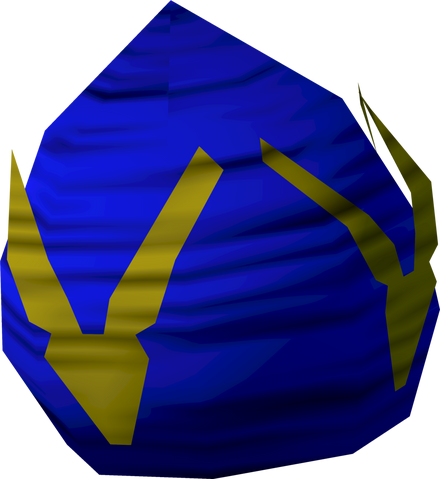 File:Easter egg (2006 Easter event, blue and yellow) detail.png
