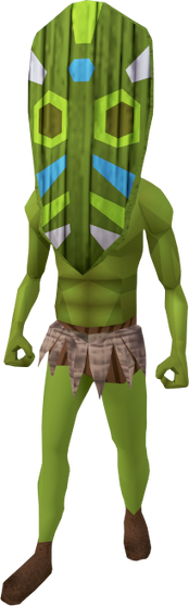 File:Green Broodoo victim.png