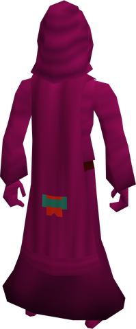 File:H.a.m. cloak equipped.png