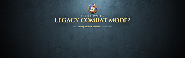 File:Legacy Combat banner.jpg