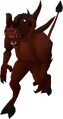 Thumbnail for version as of 10:28, April 8, 2016