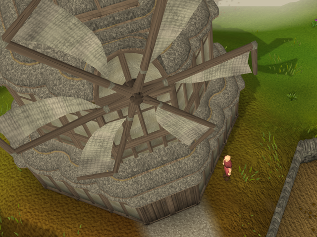 File:Lumby windmill old.png
