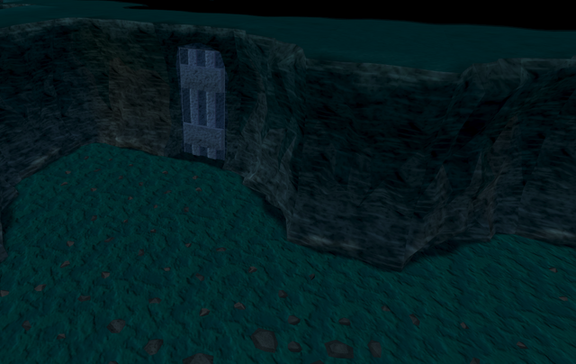 File:Mithril door.png