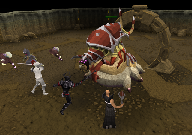 File:Pest Queen.png