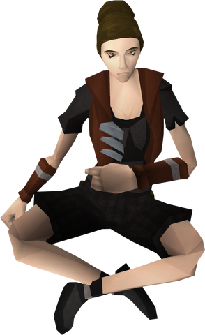 File:Resting (position 2).png