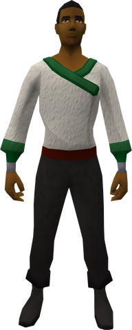 File:Retro cook's overalls.png