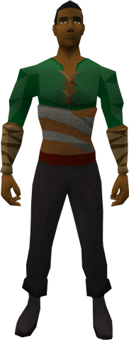 File:Retro waxed tunic.png