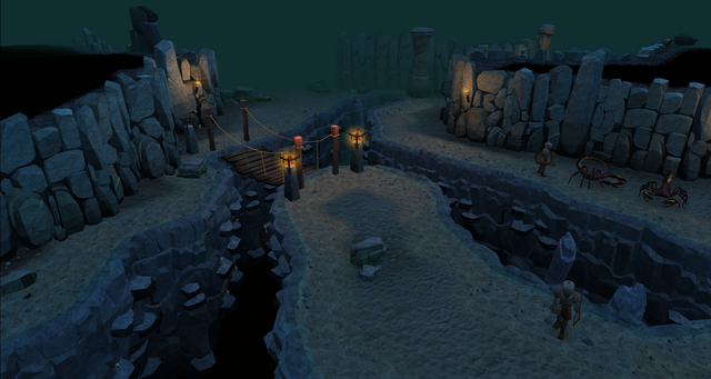 File:Taverley Dungeon lava.png