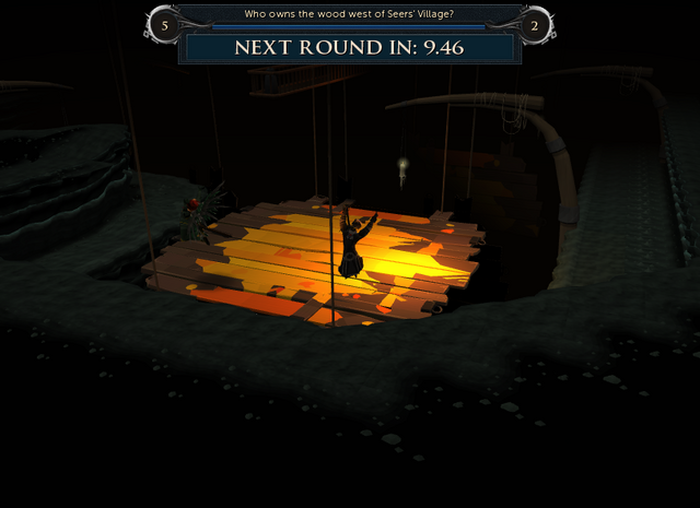 File:The Drop.png
