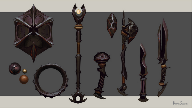 File:TzHaar - weapons.png