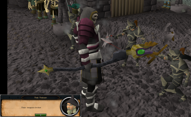 File:Weapons breaking.png