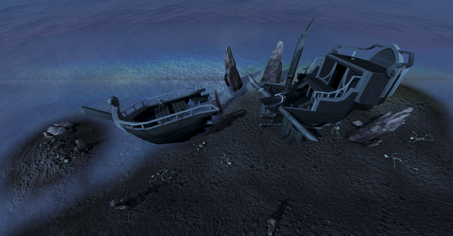 File:Wilderness ship.png