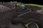Yu'biusk 2.png
