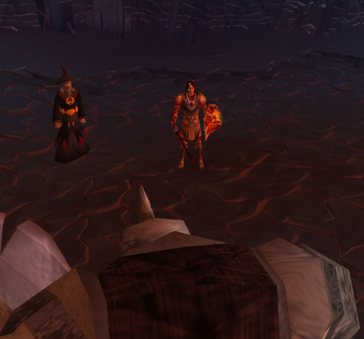 File:Bork, Summoned by Surok.png