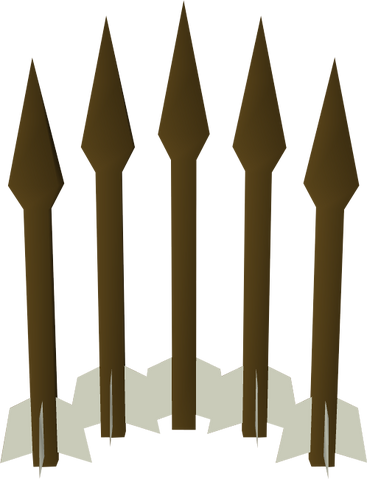 File:Bronze bolts detail.png