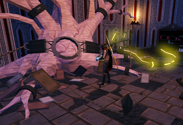 File:Cutting the Blisterwood Tree.png