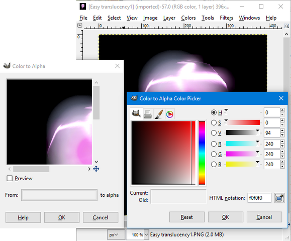 File:Easy translucency - color to alpha color picker.png