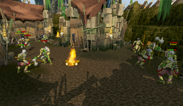File:Goblin Diplomacy.png