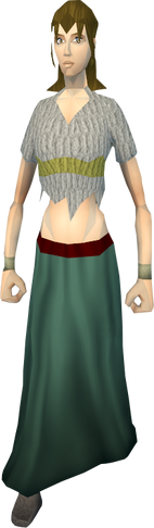 File:Grimesquit.png