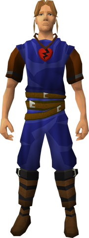 File:Heartbreak pendant equipped.png