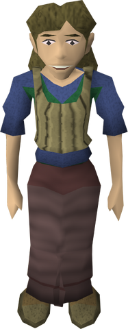 File:Jill.png