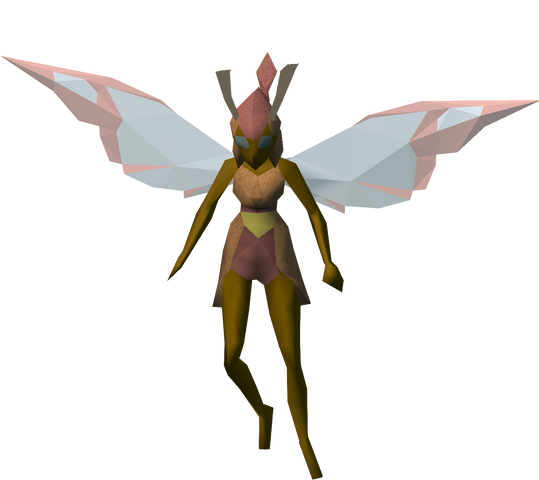 File:Lunderwin updated.png